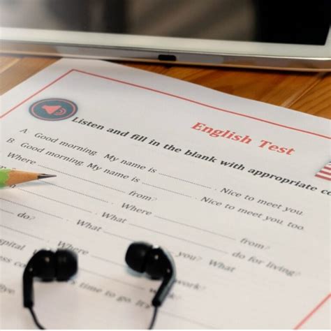 Language Testing Software 的图像结果