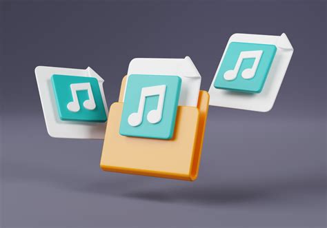 Image result for Convert MP3 to Text