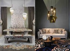 Image result for Versace Home Les Etoiles