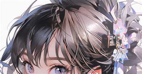 Ai イラスト 美 的图像结果