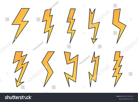 Electricity Cartoon 的图像结果