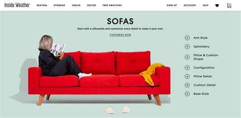 What Is The Difference Between A Sofa And A Couch | Baci Living Room