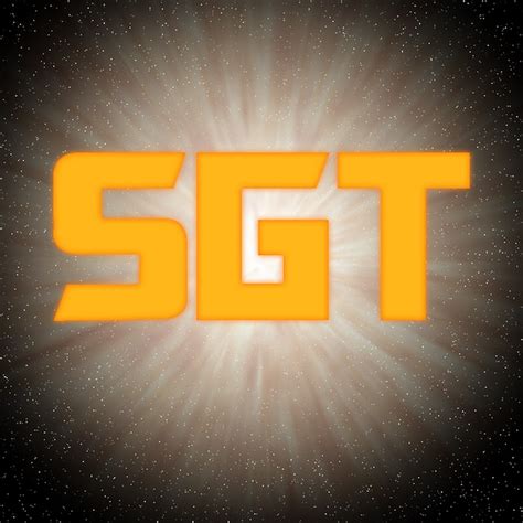 Image result for Commander Software Tutorials