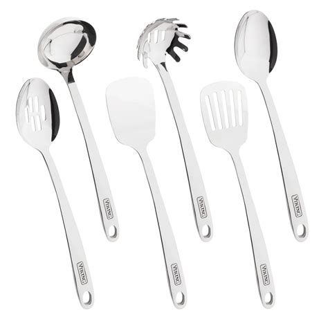 Image result for Kitchen Utensils Review