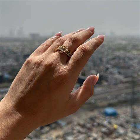 Azel Atelier | Contemporary Fashion & Lifestyle Accessories