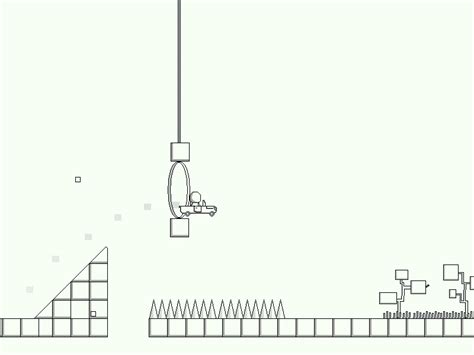 Image result for Simulation World Drawing