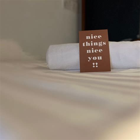 SENJA HOSTEL CHINATOWN (Kuala Lumpur) - Hostel Reviews, Photos, Rate ...