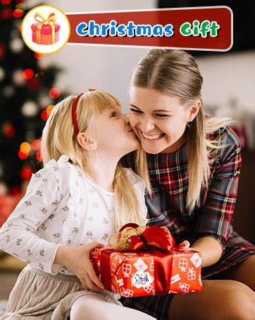 CADDLE & TOES Instant Print Camera For Kids - 1080P HD, 48MP, SD Card ...
