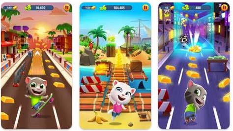 spin gold 101z hack apk,If you’re a fan of mobile gaming