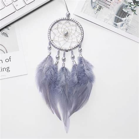 Mini Atrapasuenos 的图像结果