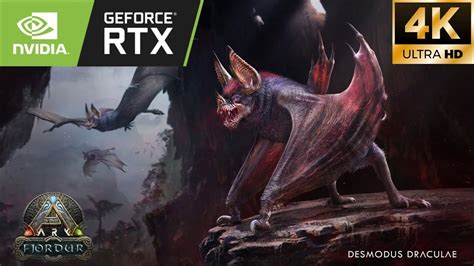 Desmodus Taming Guide 的图像结果