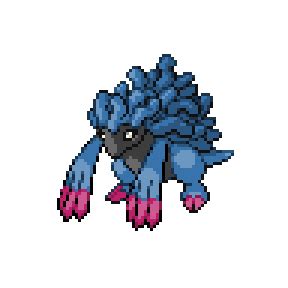 Tanslash #266.28 - FusionDex