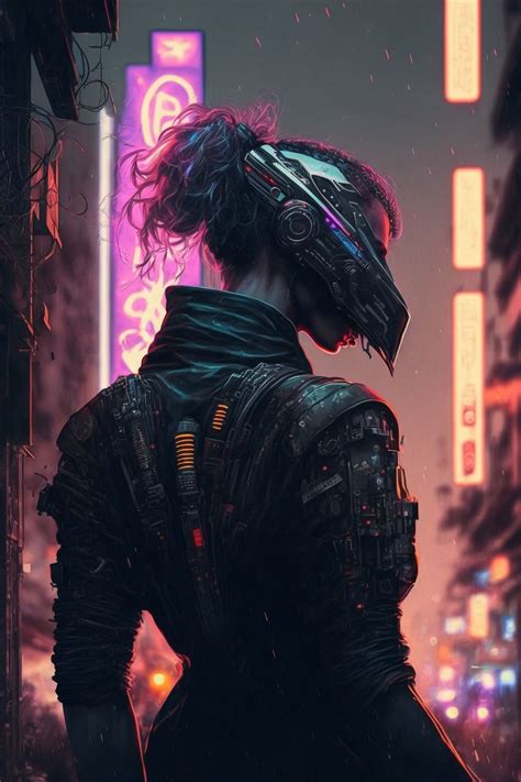 Image result for Techno Visual Picture