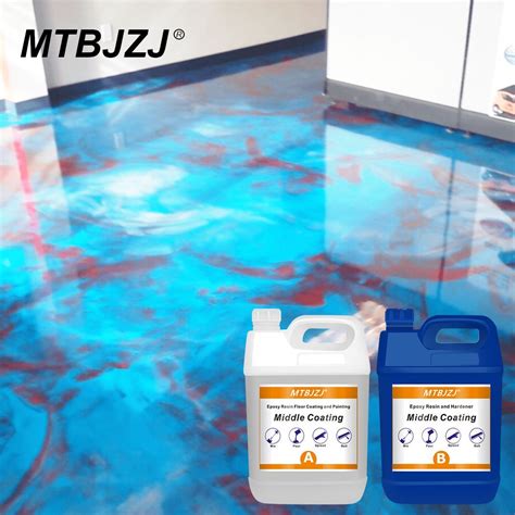 Epoxy Floor Paint Price – Flooring Site