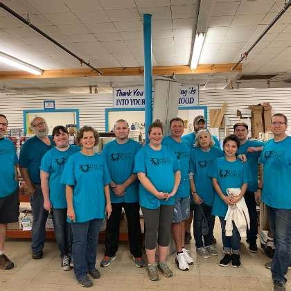 Masters Gallery Foods Office Photos | Glassdoor