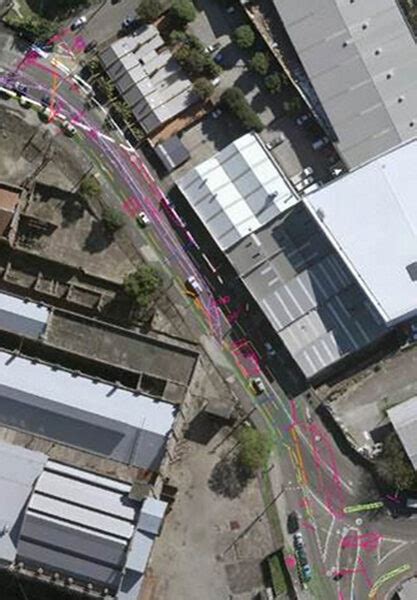 Image result for Subsurface Utility Investigation