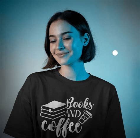 BOOK-A-HOLIC – FEMPOWERED