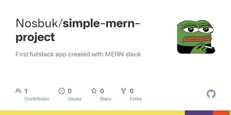 Image result for Simple Mern Project Freecodecamp