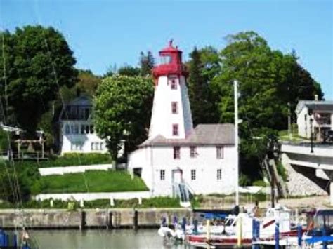 Kincardine Tourism (2026) Canada - Best Places to Visit in Kincardine ...