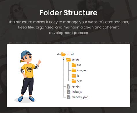 Image result for App Store Using Bootstrap