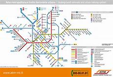 stazione porta garibaldi metro assocounseling l arte counseling come arrivare all stazione porta garibaldi metro assocounseling l arte counseling come arrivare all