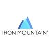Iron Mountain India Private Limited - 2026 Insights