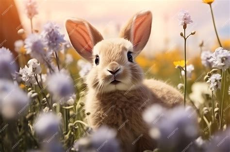 Image result for Springtime Baby Animals