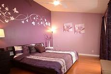 purple colors for bedrooms 25 gorgeous purple bedroom ideas designing idea purple colors for bedrooms 25 gorgeous purple bedroom ideas designing idea