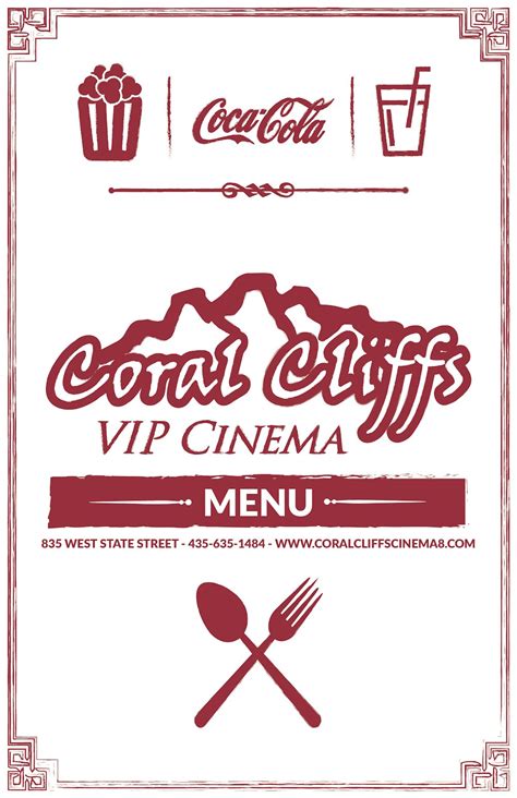 Image result for Arsenal VIP Menu