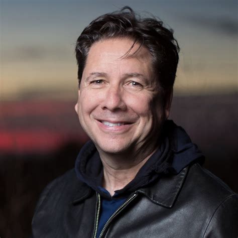 PHOTOEDUCATE.COM (2026) All You Need to Know BEFORE You Go (with ...