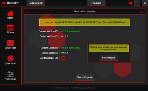 Image result for Minecraft Mod Installer