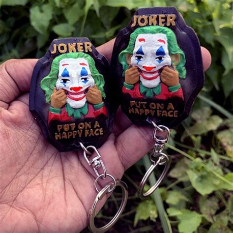 Image result for Transcoder Key Ring