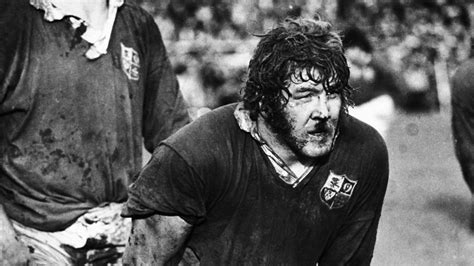 Miles Harrison's Rugby Fantasy Land: No 3 - Graham Price vs Adam Jones ...