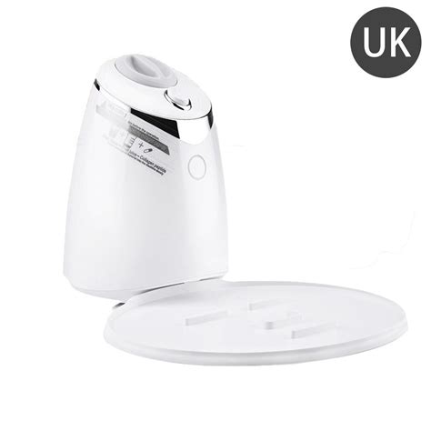 Image result for Automatic Fruit Mask Machine