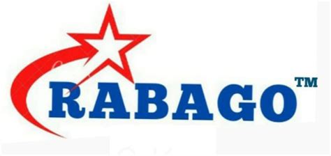 RABAGO HEALTHCARE