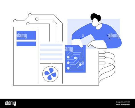 Image result for Computer Engineering Cartoon