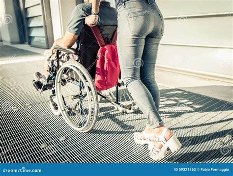 Sex Wheelchair Stock Photos - Free & Royalty-Free Stock Photos from ...