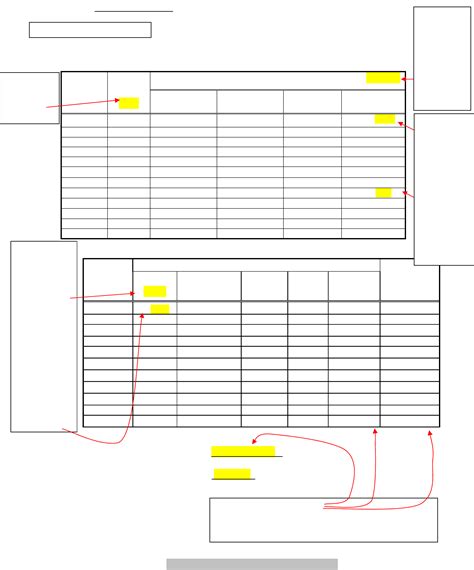 Physics Lab Report Sample On Measurement 的图像结果
