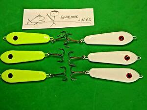 snodmar | eBay Stores