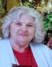 Keplinger Funeral Home | Hartford City, IN Funeral Home & Cremation