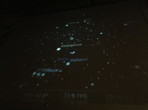 Image result for Raspberry Pi Projector