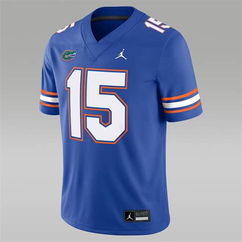 Florida Gators Jerseys. Nike.com