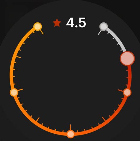 JavaScript Round Slider Knob 的图像结果