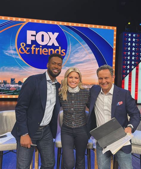 Ainsley Earhardt Sean Hannity Wedding: All The Exciting Details