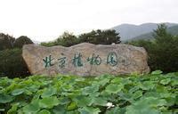 2022北京植物园桃花节门票价格及购票入口- 北京本地宝