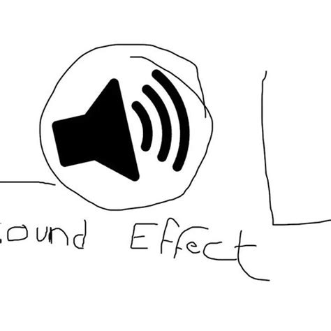 LOL Sound Effect 1 Hour 的图像结果