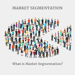 Fashion Market Segmentation: Types & Benefits with Examples