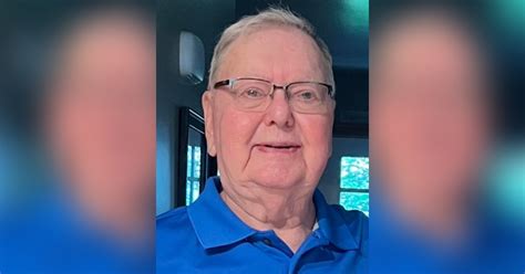 Guss Funeral Home Mifflintown, Pennsylvania (PA) | Who Passed On