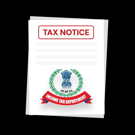 Reply to Legal Notice Format | Draft Online with Experts