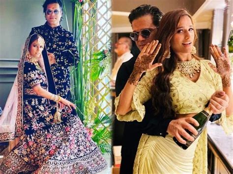 Poonam Pandeys Husband Arrested: पूनम पांडेला नवऱ्याकडून बेदम मारहाण ...